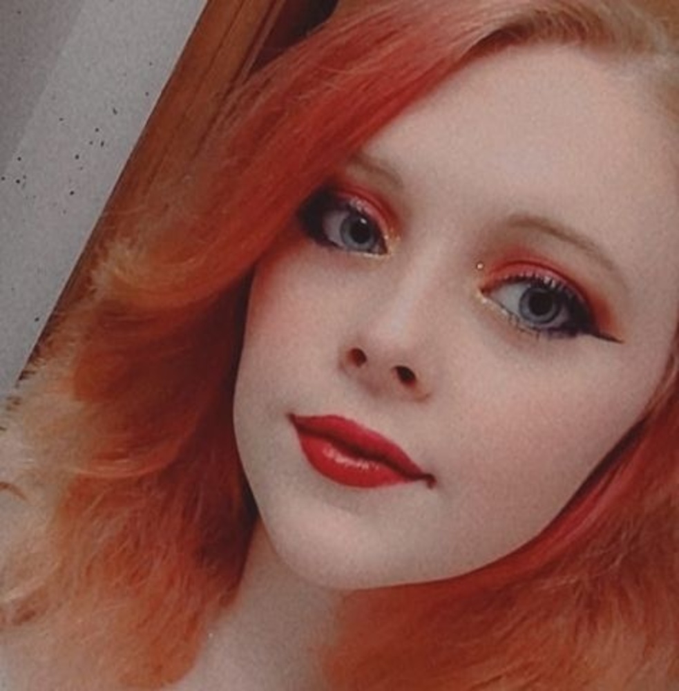 Meet your Posher, Cassidy